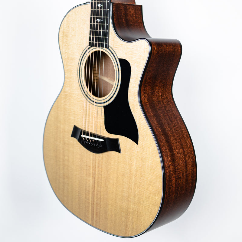Taylor 314ce