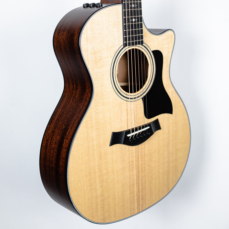 Taylor 314ce