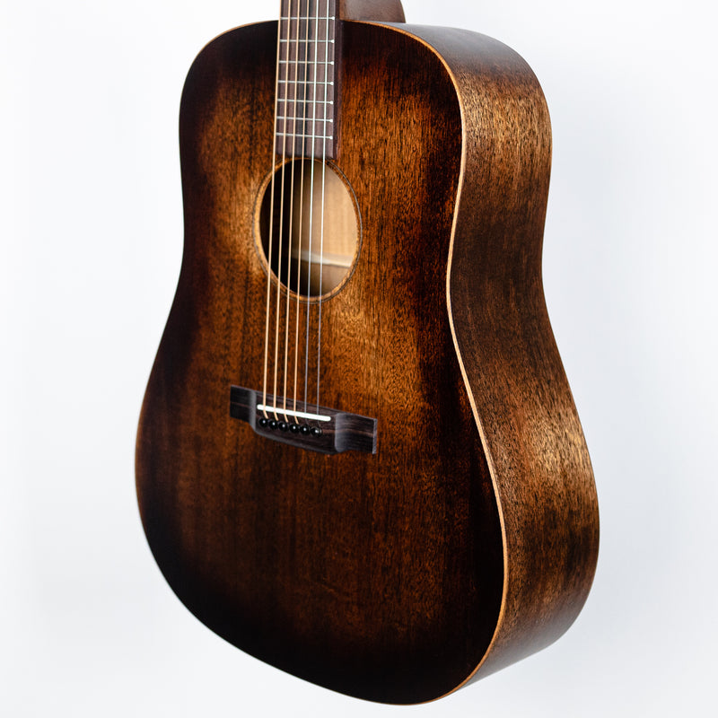 Martin D-15M StreetMaster