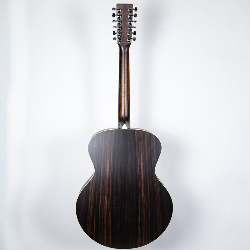 Martin Grand J-16E 12 String