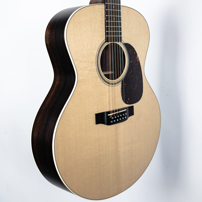 Martin Grand J-16E 12 String