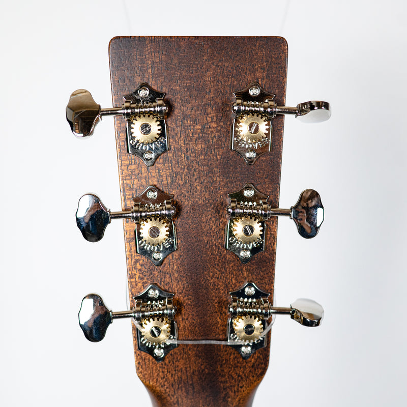 Martin GPC-16E Rosewood