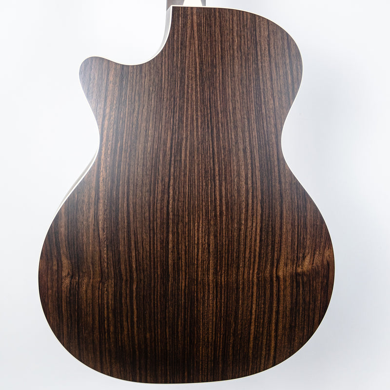 Martin GPC-16E Rosewood