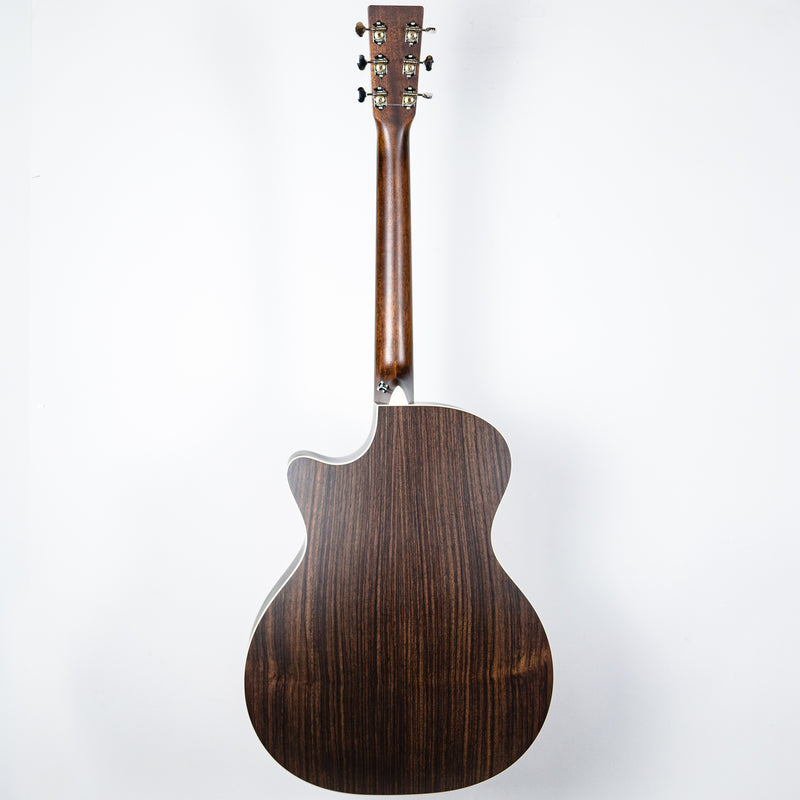 Martin GPC-16E Rosewood