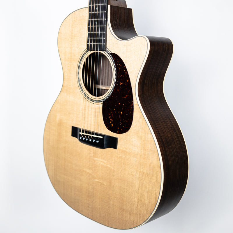 Martin GPC-16E Rosewood