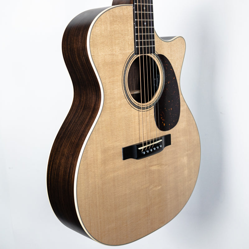 Martin GPC-16E Rosewood