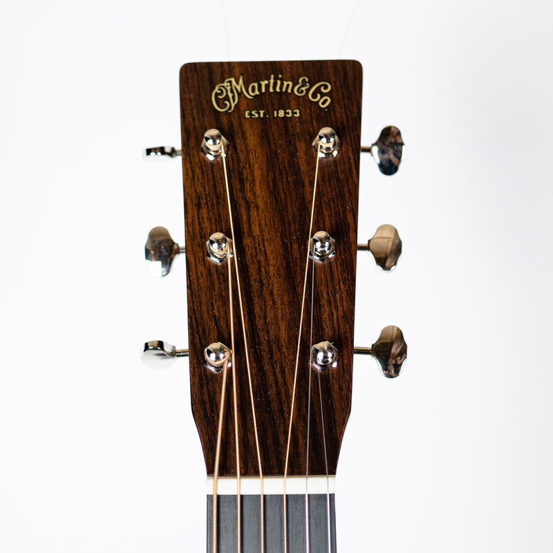Martin GPC-16E Rosewood