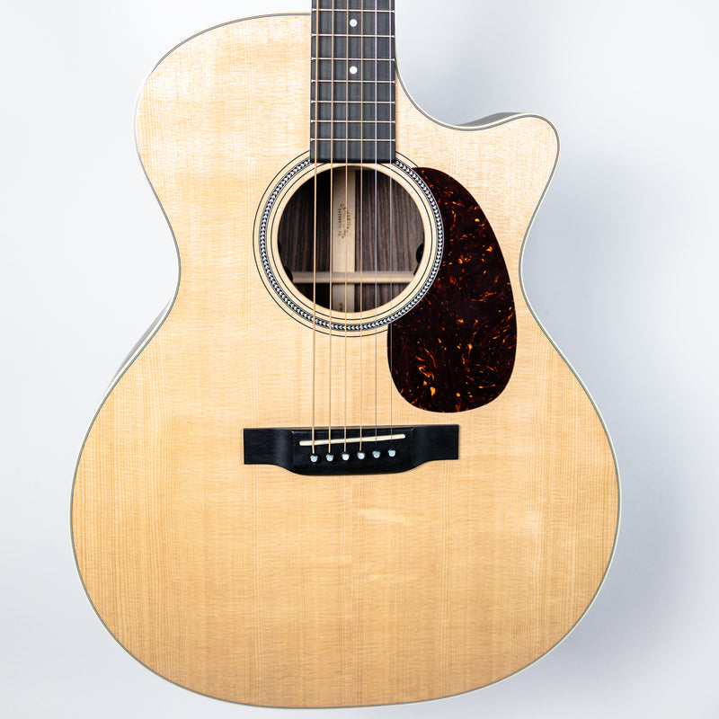 Martin GPC-16E Rosewood