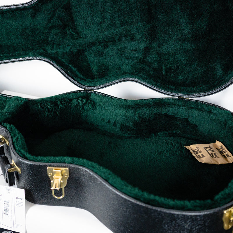 Martin C330 Case for OM & 14-Fret 000 Model