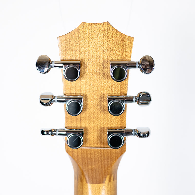 Taylor BT1