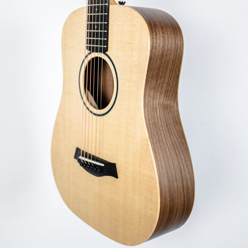 Taylor BT1