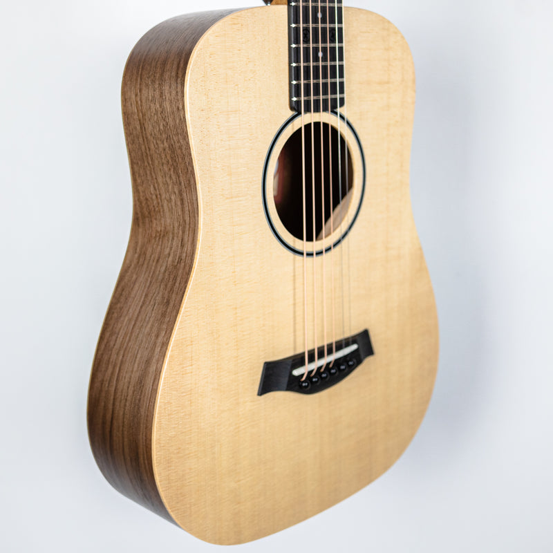 Taylor BT1