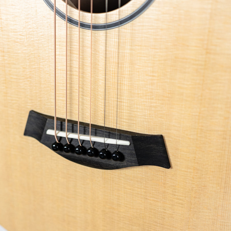 Taylor BT1