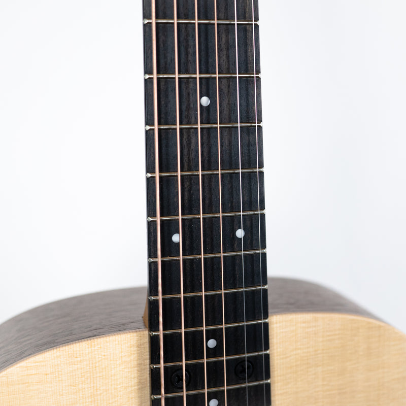 Taylor BT1