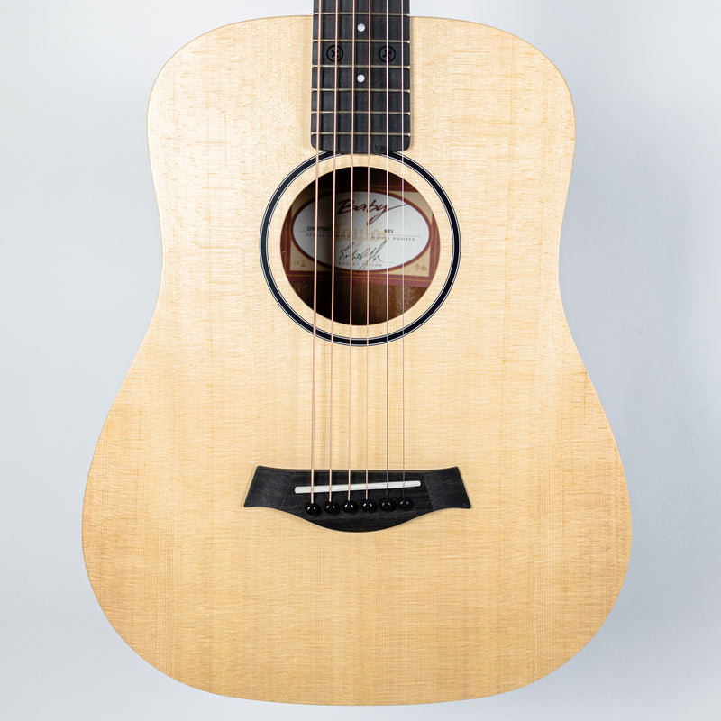 Taylor BT1
