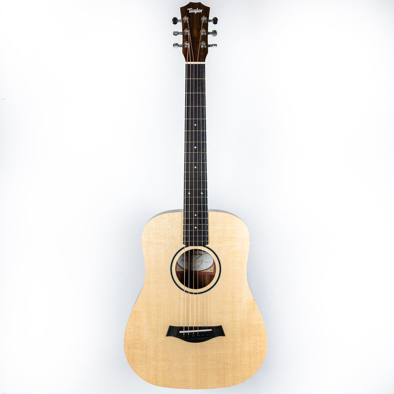 Taylor BT1