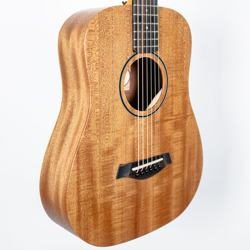 Taylor BT2