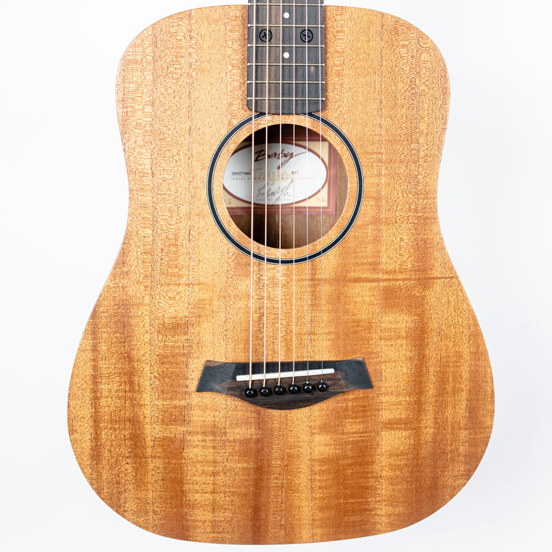 Taylor BT2