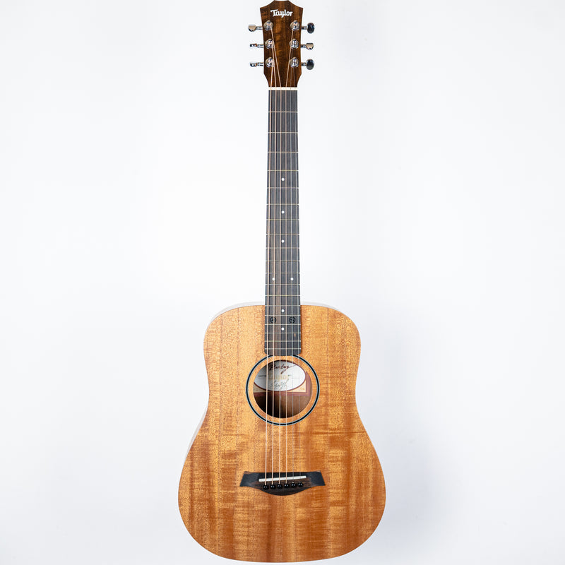 Taylor BT2