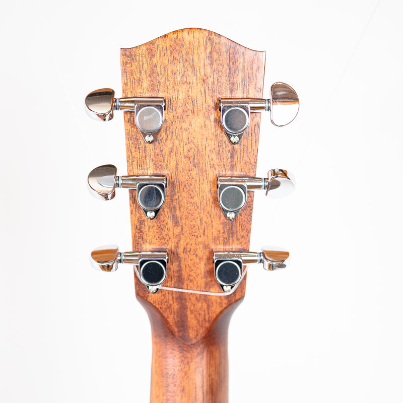 Eastman PCH1-OM-CLA Classic