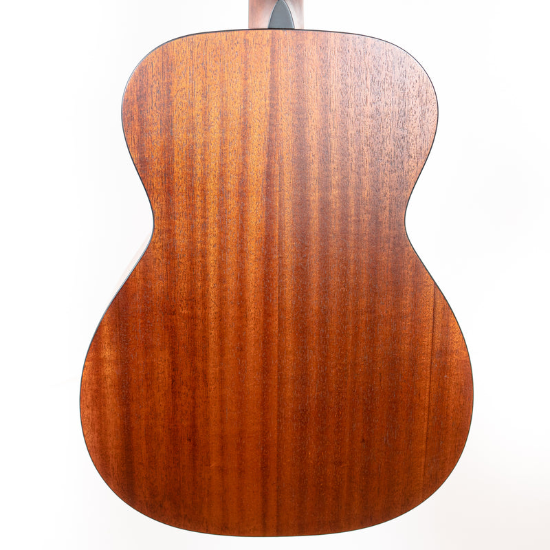 Eastman PCH1-OM-CLA Classic