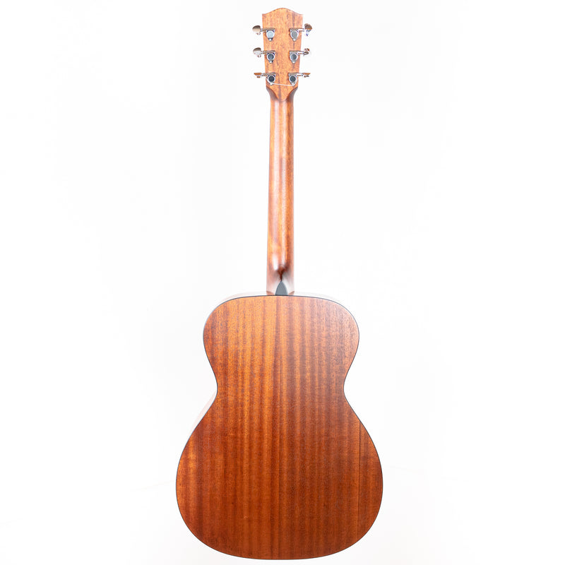 Eastman PCH1-OM-CLA Classic