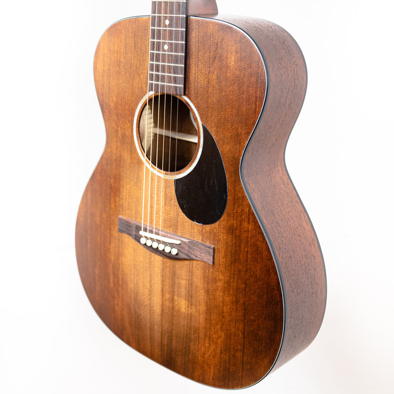 Eastman PCH1-OM-CLA Classic