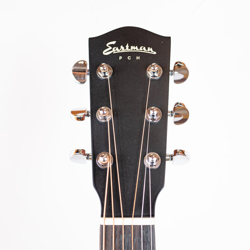Eastman PCH1-OM-CLA Classic