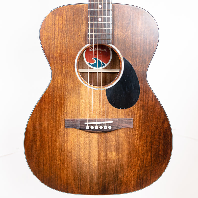 Eastman PCH1-OM-CLA Classic