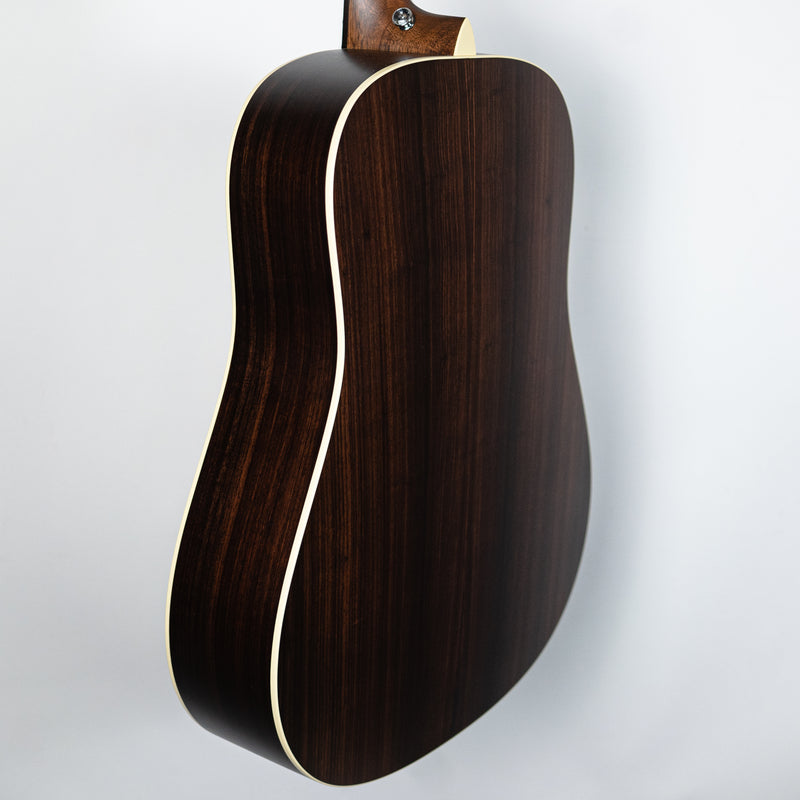 Martin D-16E (Rosewood)