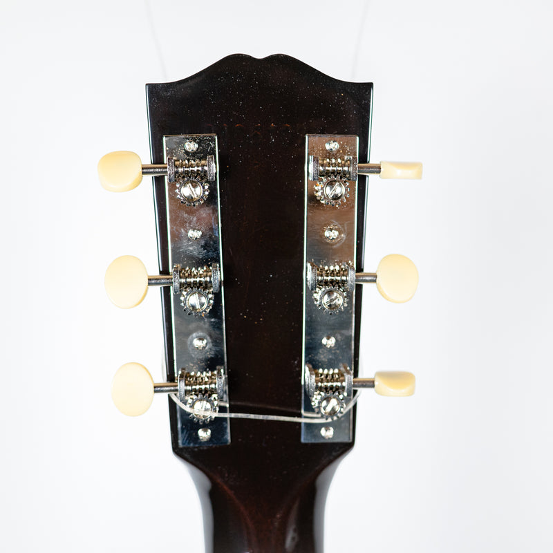 Gibson L-00 Original Vintage Sunburst