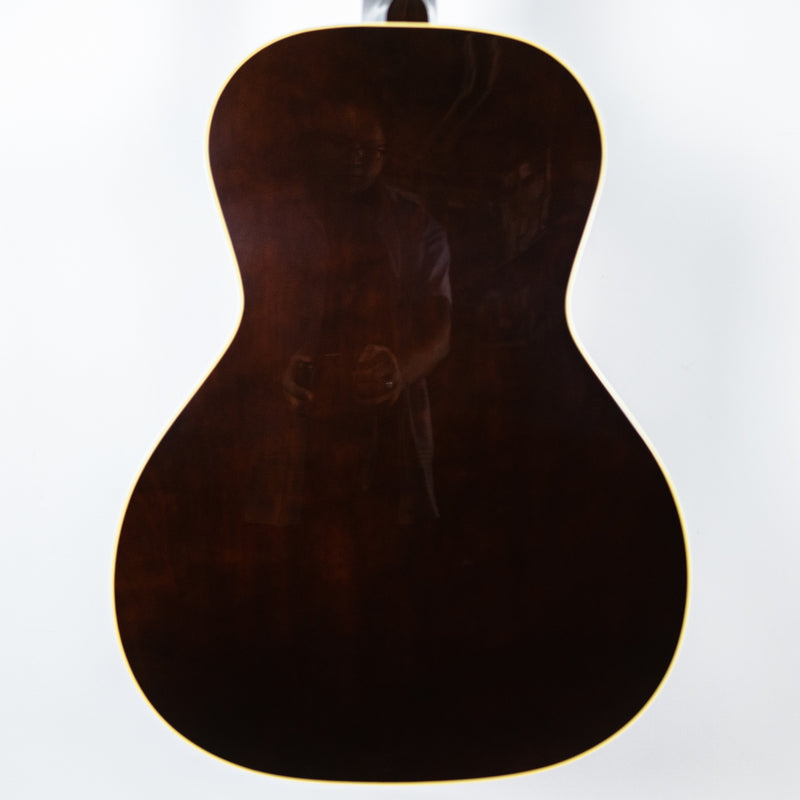 Gibson L-00 Original Vintage Sunburst
