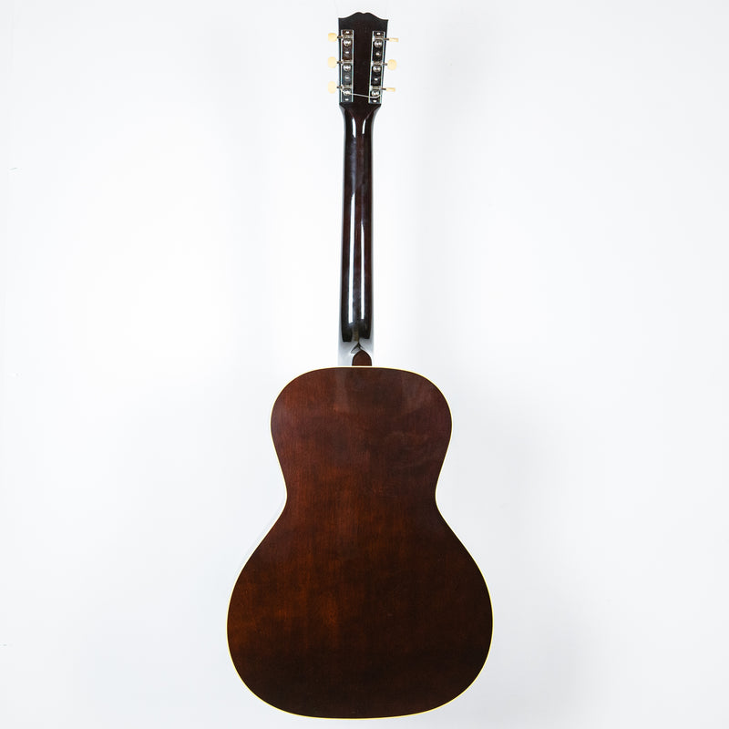 Gibson L-00 Original Vintage Sunburst