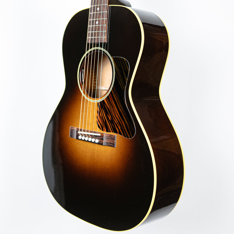 Gibson L-00 Original Vintage Sunburst