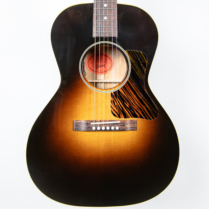 Gibson L-00 Original Vintage Sunburst