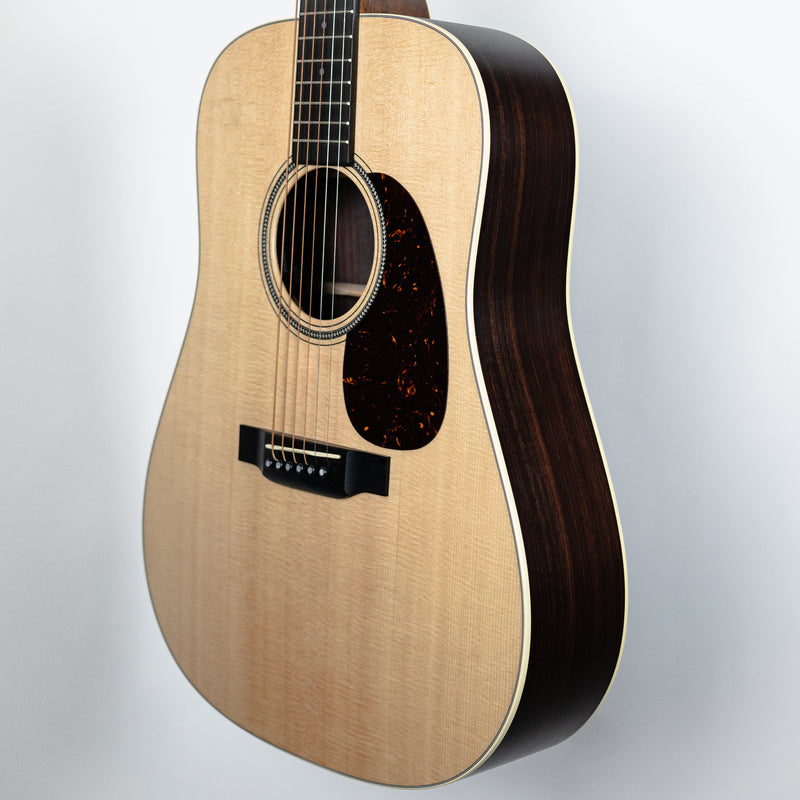 Martin D-16E (Rosewood)