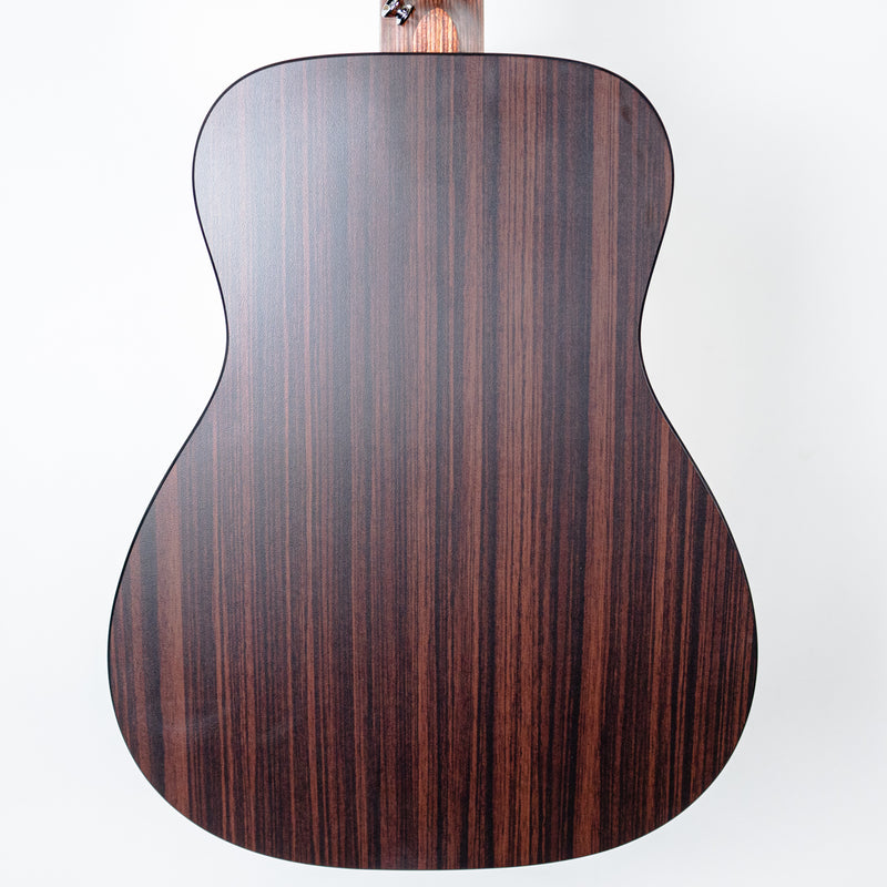 Martin LX1RE