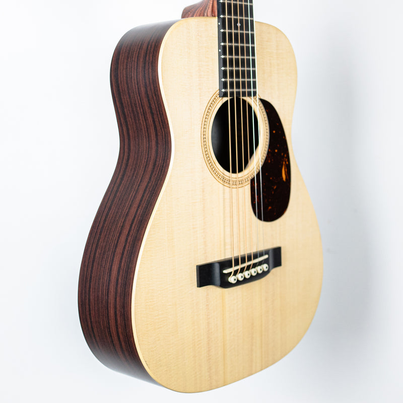 Martin LX1RE
