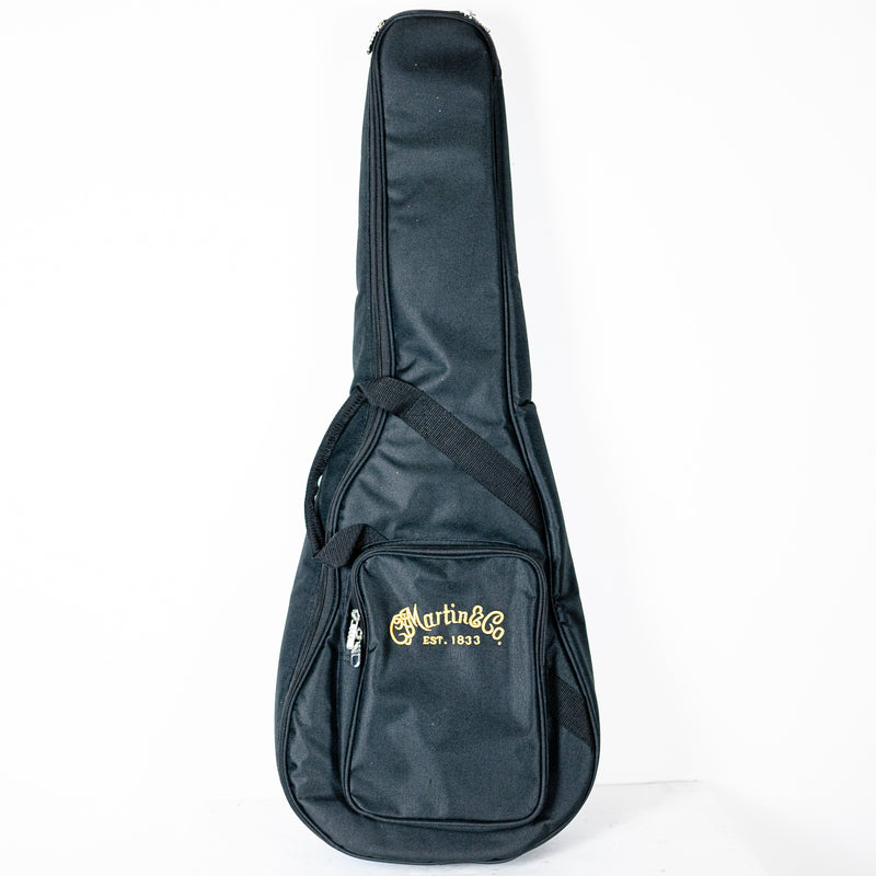 Martin 000-10E Sapele Top Lefty