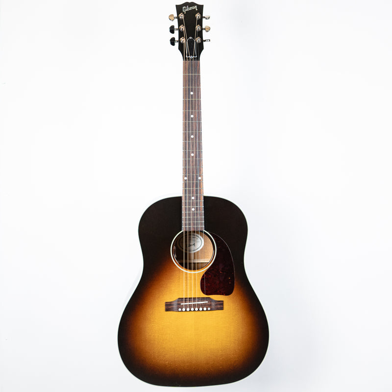 Gibson J-45 Standard Vintage Sunburst