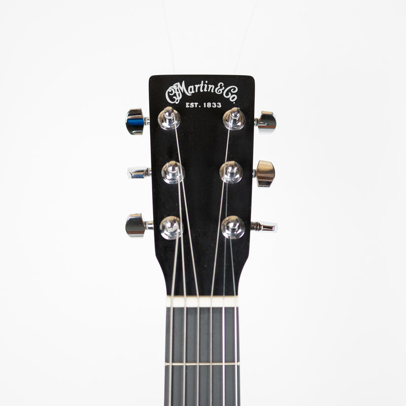 Martin 000Jr-10