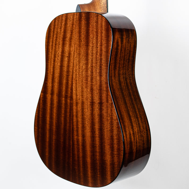 Martin D-12E