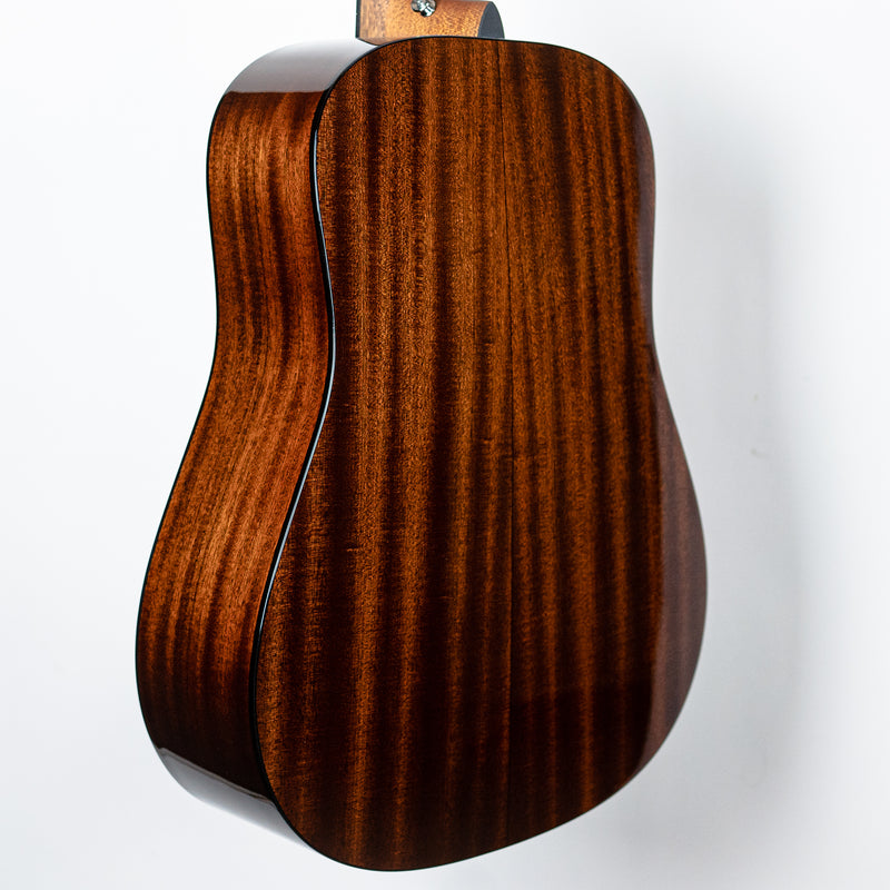 Martin D-12E