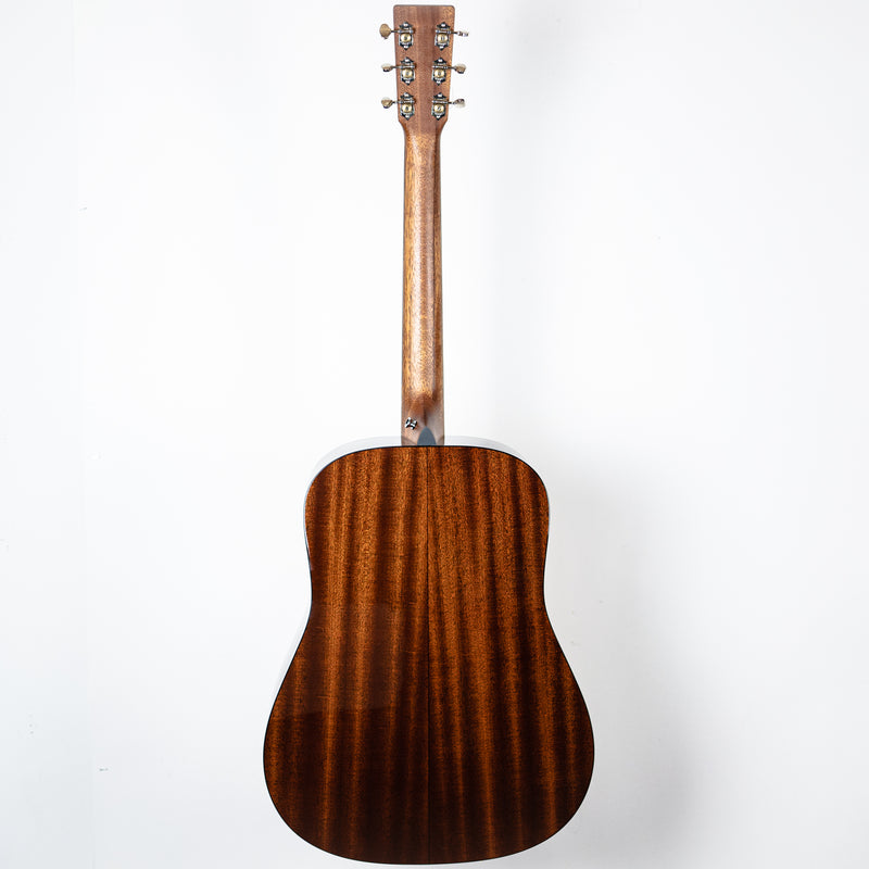 Martin D-12E