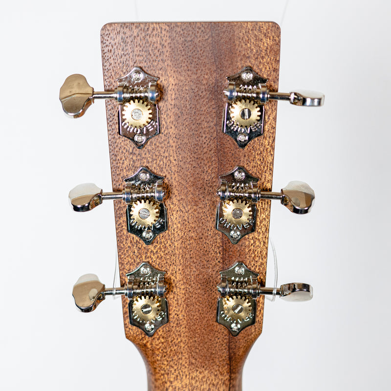 Martin D-12E