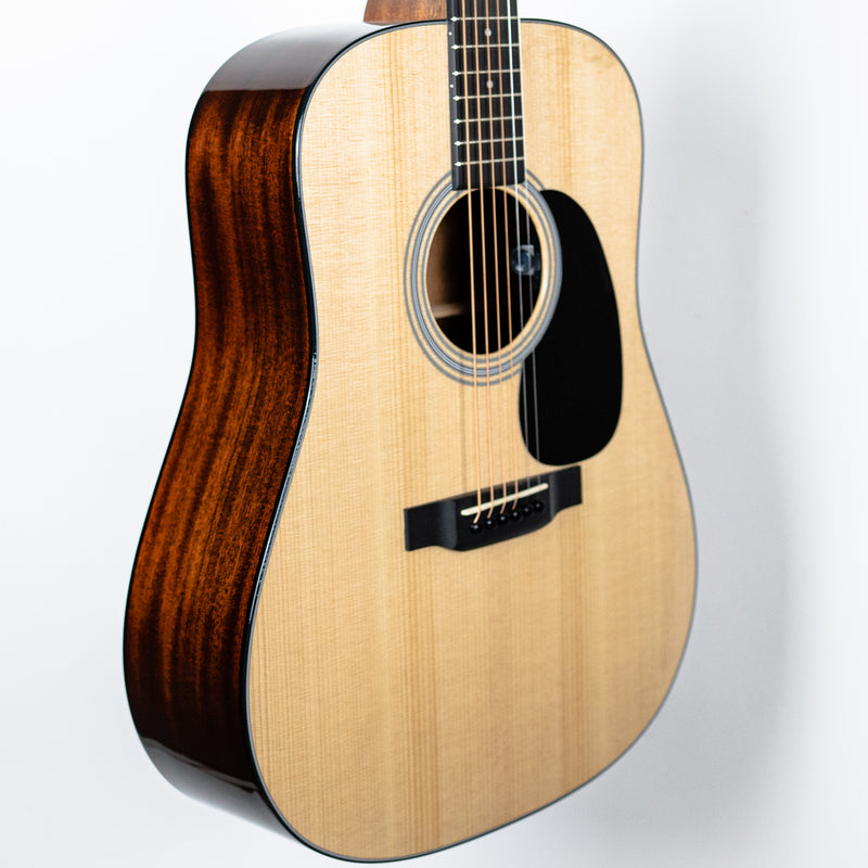 Martin D-12E