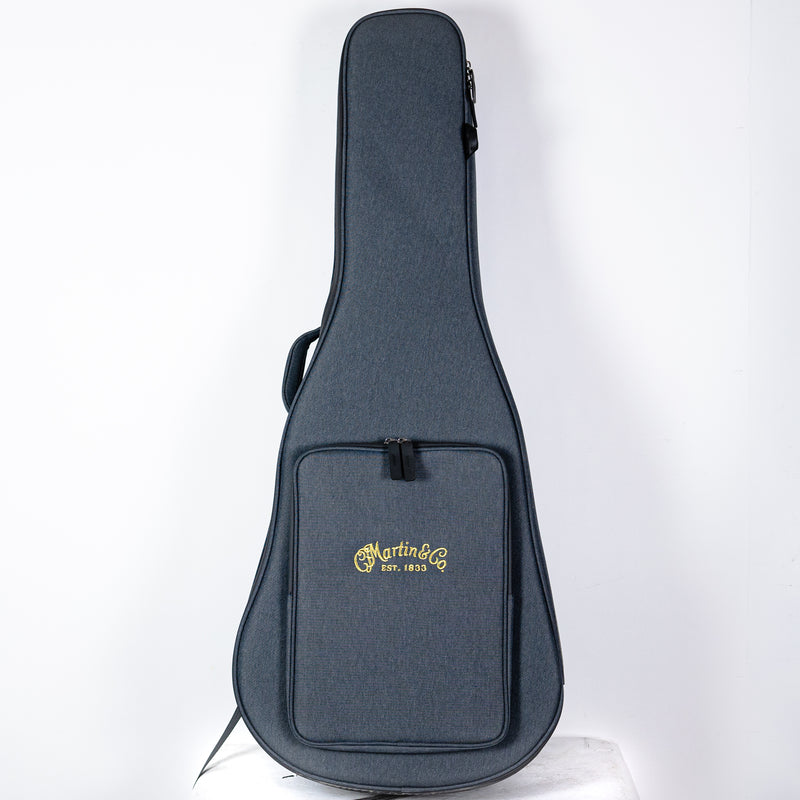 Martin D-10E Sitka Top