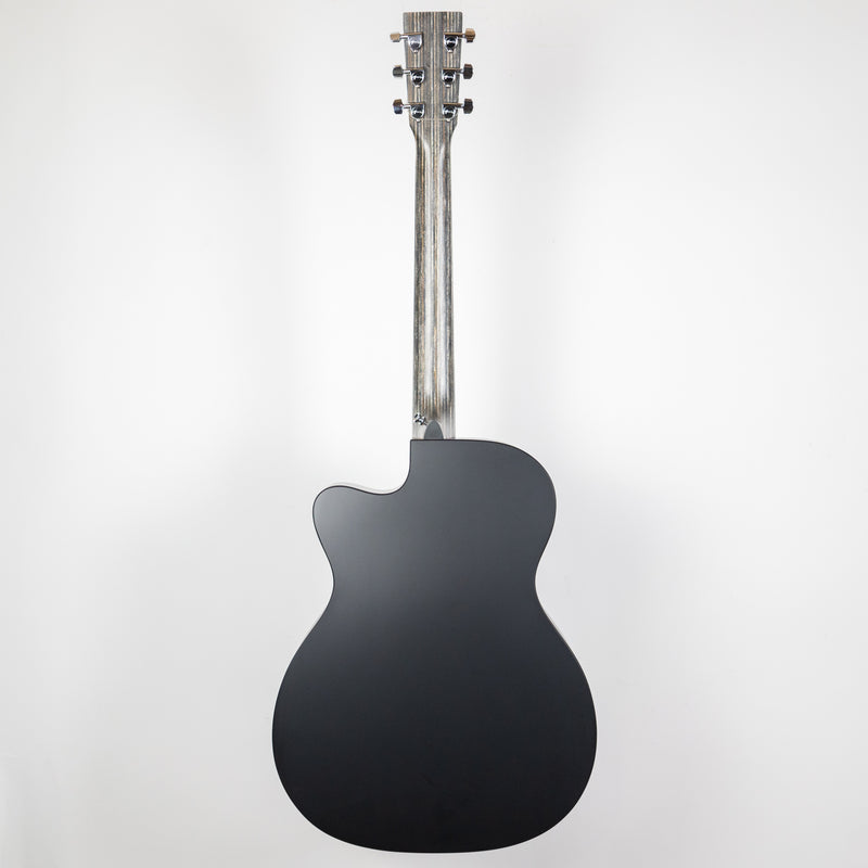 Martin OMC-X1E