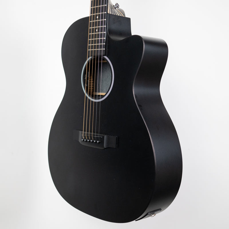 Martin OMC-X1E