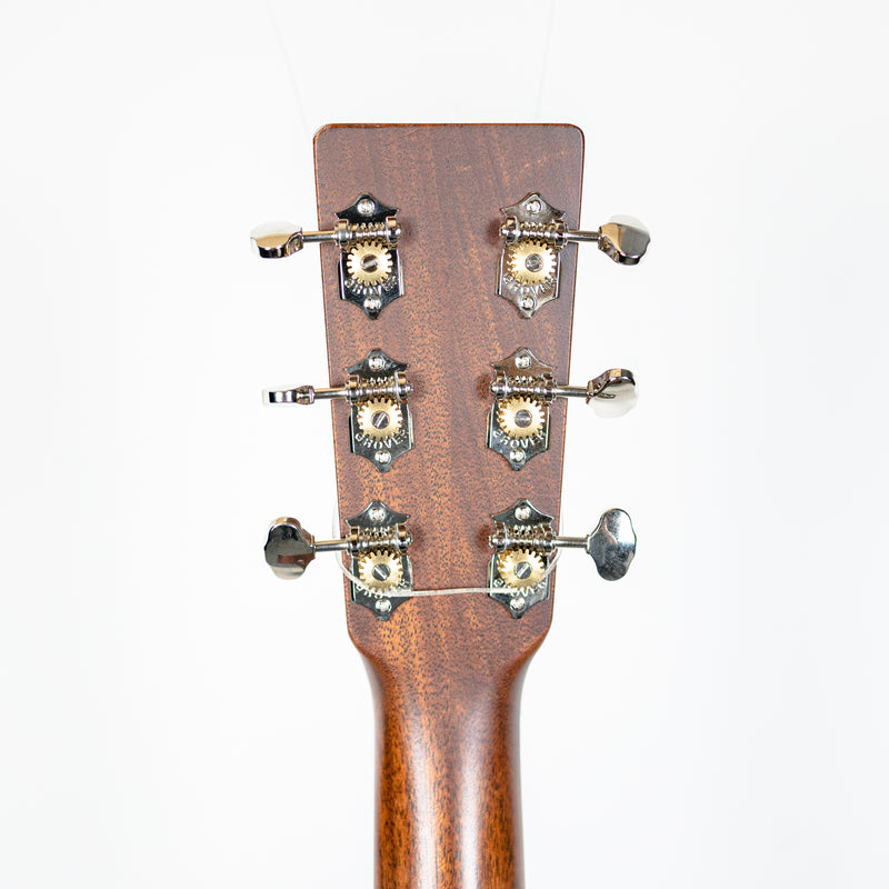 Martin 000-15M